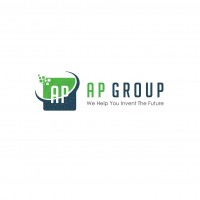 ap-group-logo