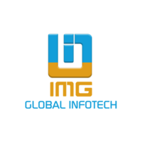 img-global-infotech-logo