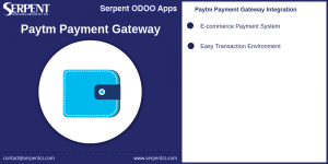 paytm_payment