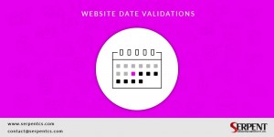 date_validation
