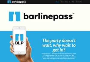 barlinepass