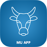 Amul Milk Union App