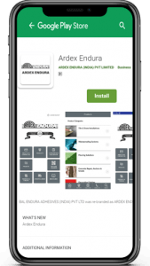 ardex-endura-android-mobile-app
