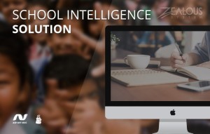 school_intelligence_solution_clutch