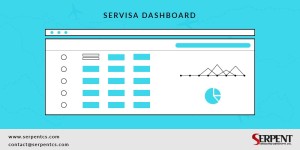 servisa_dashboard