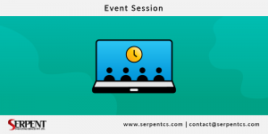 event_session