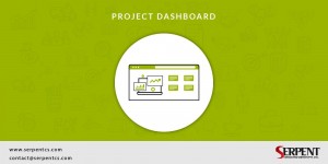 project_dashboard