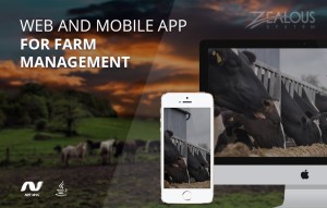 farm_management_clutch