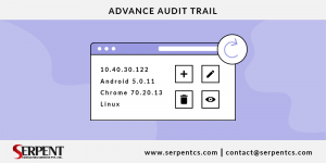 audit_trial