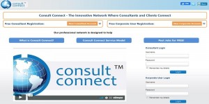 Consult-Connect-Screenshot