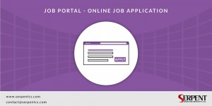 job_portal