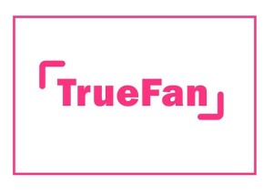 truefan-logo-35-65