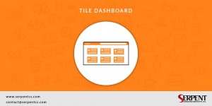 tile_dashboard