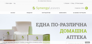 synergy_leaves