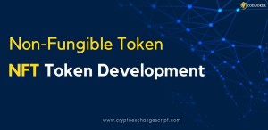 nft-token-development