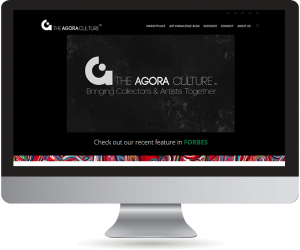 The Agora Culture