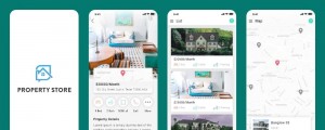 real-estate-mobile-app
