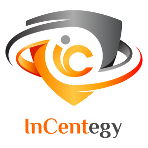 InCentegy_logo_600x600