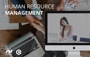 human_resource_management_clutch
