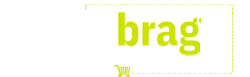 cashbrag logo