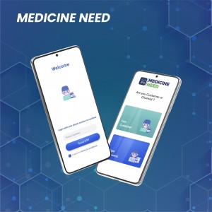 Medicine Need-01