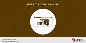 inventory_abc