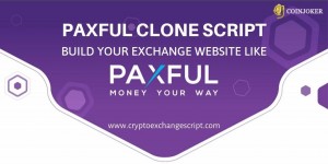 paxful-clone-script