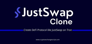 defi-justswap-clone