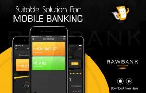 rawbank1