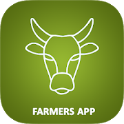 Amul Farmer App