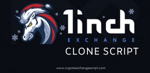 1inch-exchange-clone-script