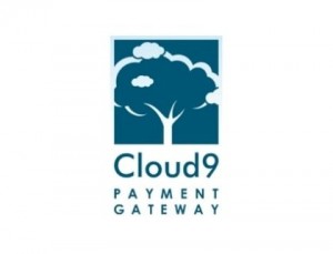 cloud 9 payment