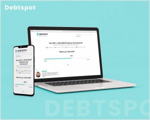 Debtspot