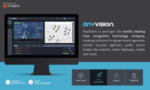 01-Anyvision