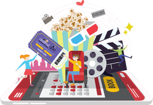online-movie-ticket-booking-app-development