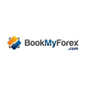 social-bookmyforex-logo
