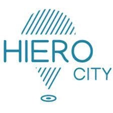 hierocity_logo