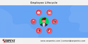 employee_lifecycle