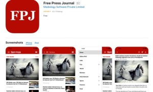 Freepressjournal-thumb