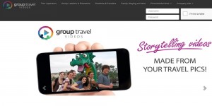 Group-Travel-Videos-Screenshot