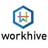 workhive