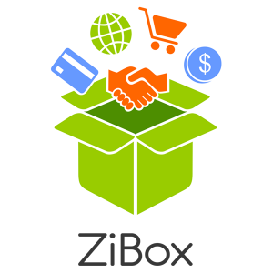 ZiBox_logo_v1-1_600x600