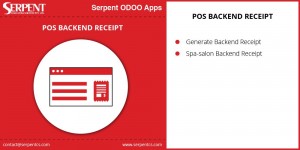 pos_backend_receipt