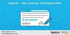 odoo-app-banner-hellosign