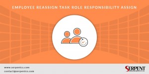 employee_resign_task