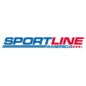 sportline_america