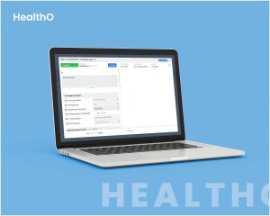 Portfolio_HealthO (2)