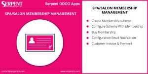 spa_salon_management