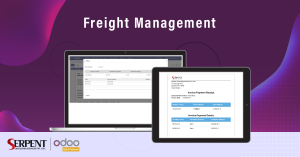 Freight Management_facebook-ad