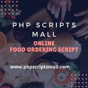 PHP Scripts mall